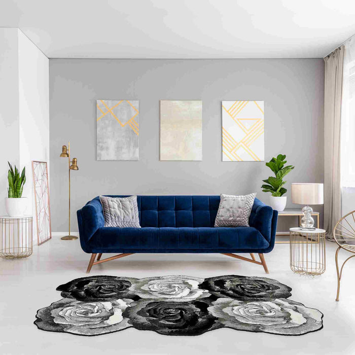 ROSES Design 307
