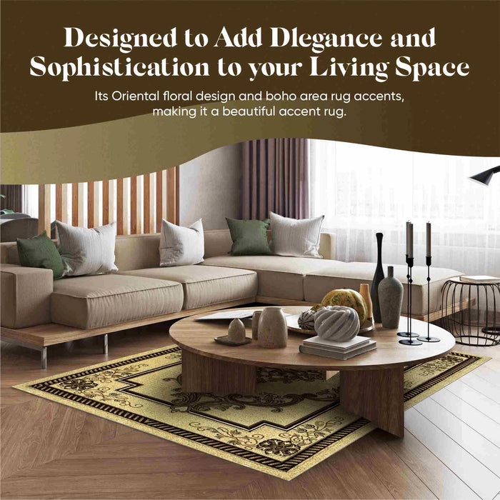 GLAMOUR Design-206
