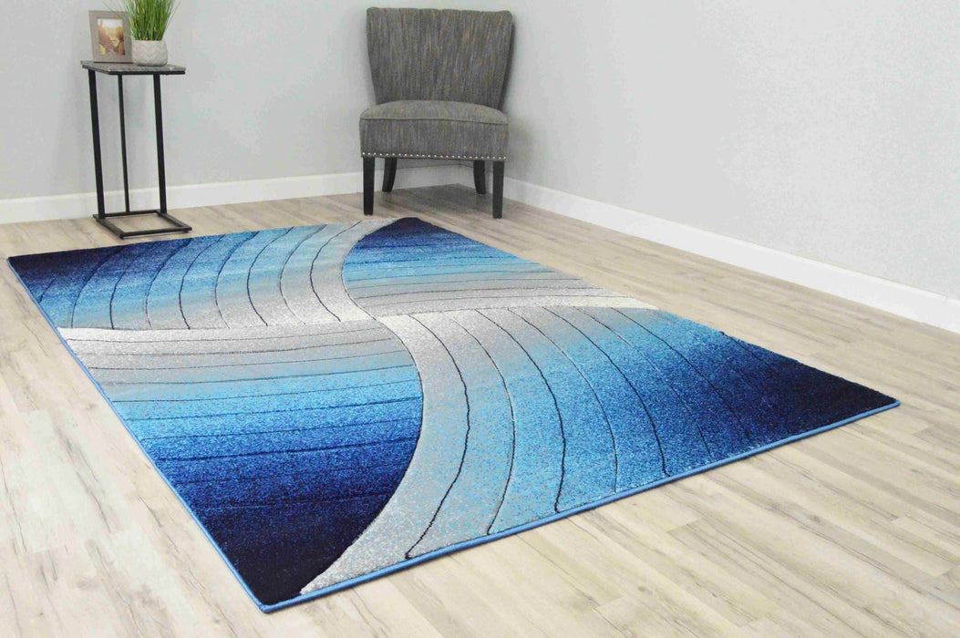 2306 Ocean - Premium