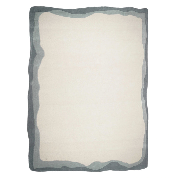 Tarba Rectangular Floor Rug