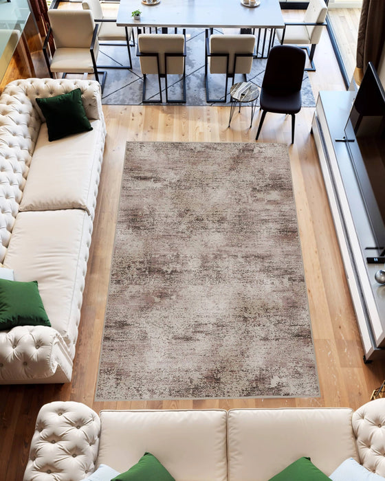 SPIRIT Rug DESIGN 60061