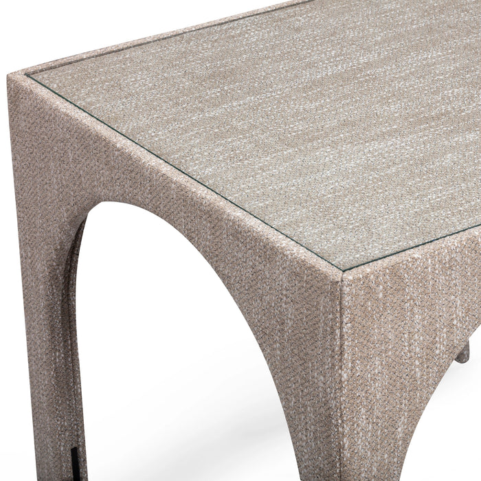 Tomlin 35" Square Mahjong Table