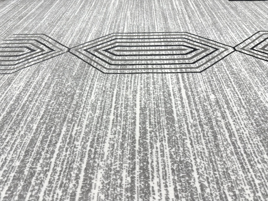 SIGNATURE Rug DESIGN 5201