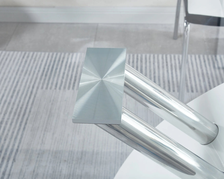 RDT319 DINING TABLE