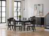 Portdown Dining Extension Table - Home And Beyond
