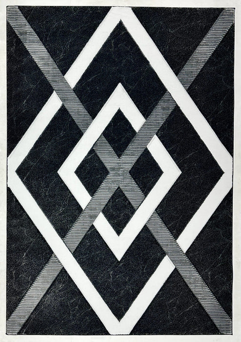 ORION Rug DESIGN 80014