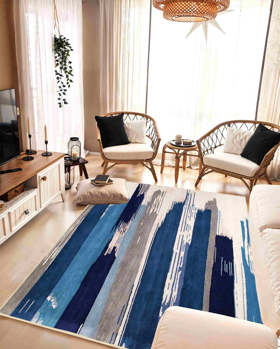 SKY Rug Design 7702