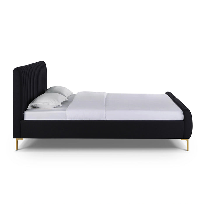 Angela Bed