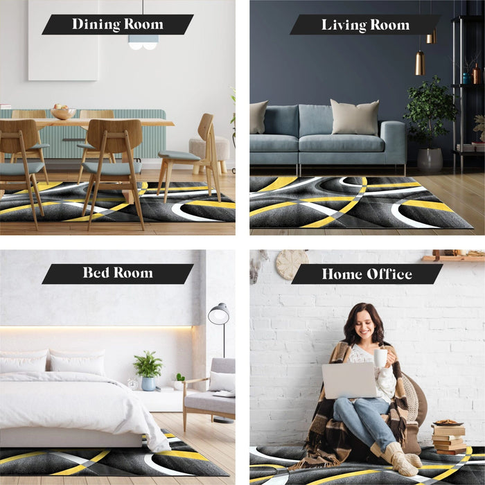 PREMIUM Design 2305