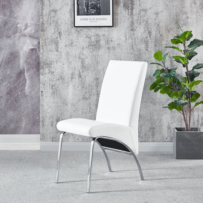 134 DINING CHAIR
