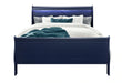 Charlie Bed with LED