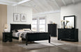 Louis Philippe Dresser - Home And Beyond