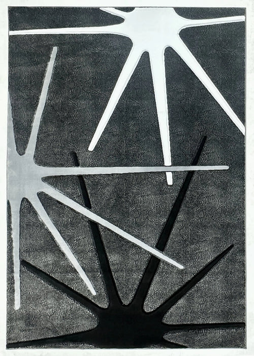 ORION Rug DESIGN 80013