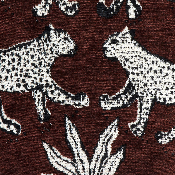 Dex Ottoman