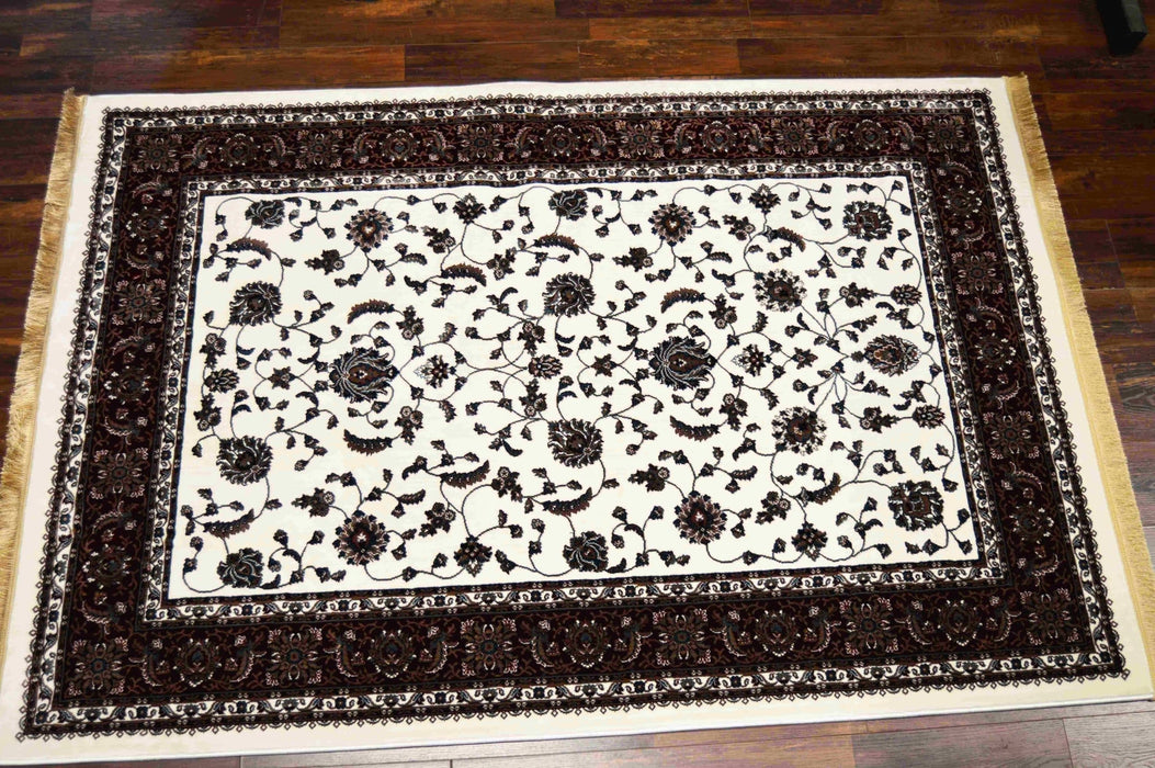 CASABLANCA Rug Design 1016 ROLL Roll (2'6x65'6")"