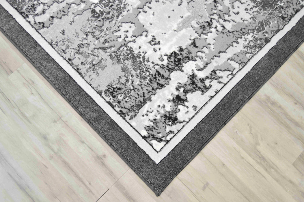 SULTAN Rug DESIGN 407
