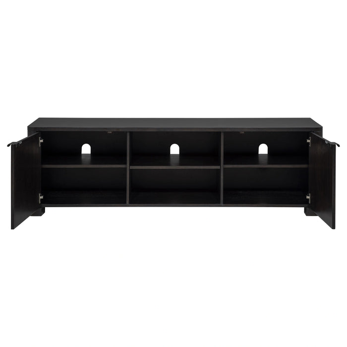 Marcelo 71-inch TV Stand