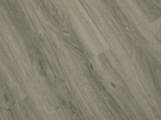 SHADE OF GREY (Special Order)
