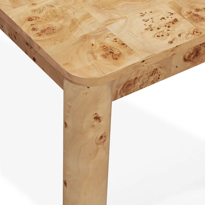 Bella Coffee Table