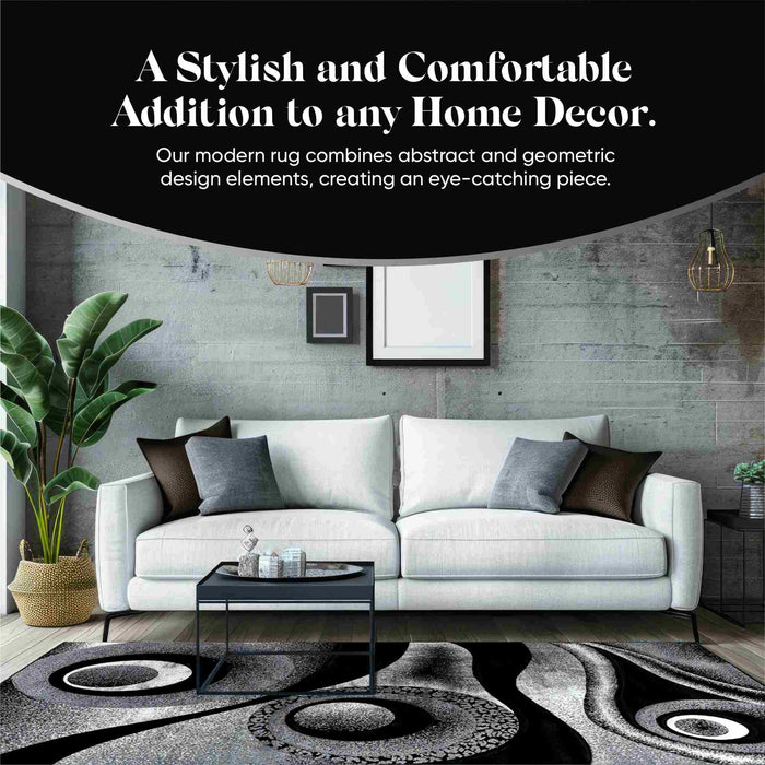 PREMIUM Design 1504 3