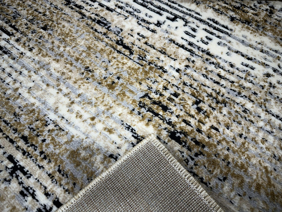 SULTAN Rug DESIGN 31884