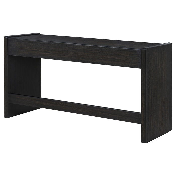 Leandro Writing Desk