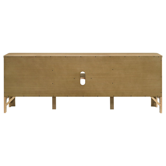 Rowe 65-inch TV Stand