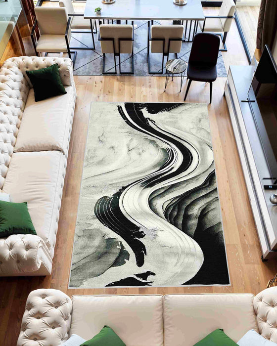 Contempo Rug Design 1112