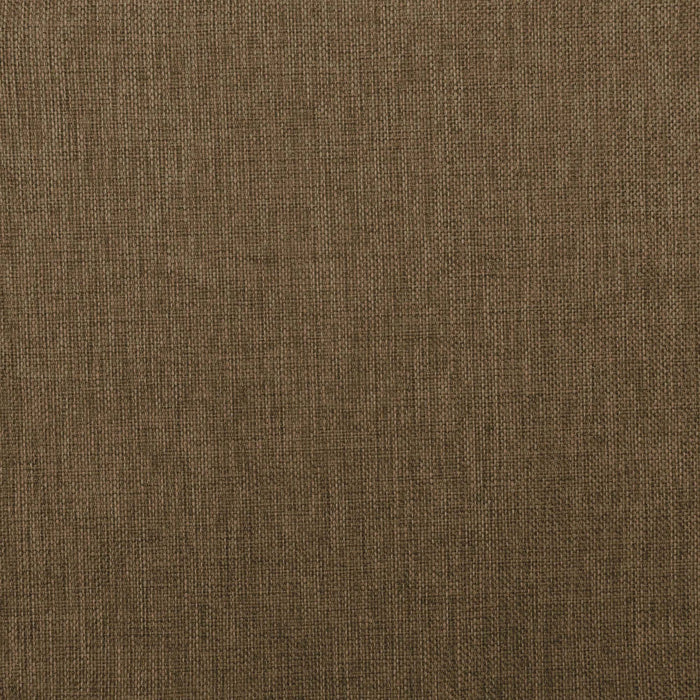 Ottomanson Harmony Collection Upholstered Convertible Sofabed with Storage