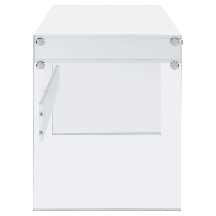 Dobrev Writing Desk