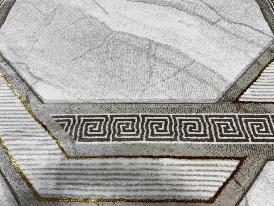 ORION Rug DESIGN 8866