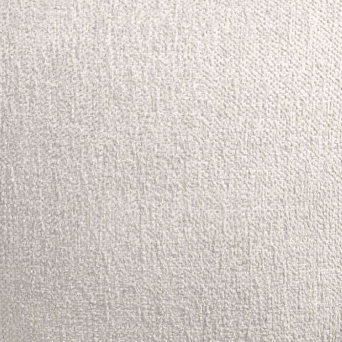 Glendale Performance Chenille Dining Chair