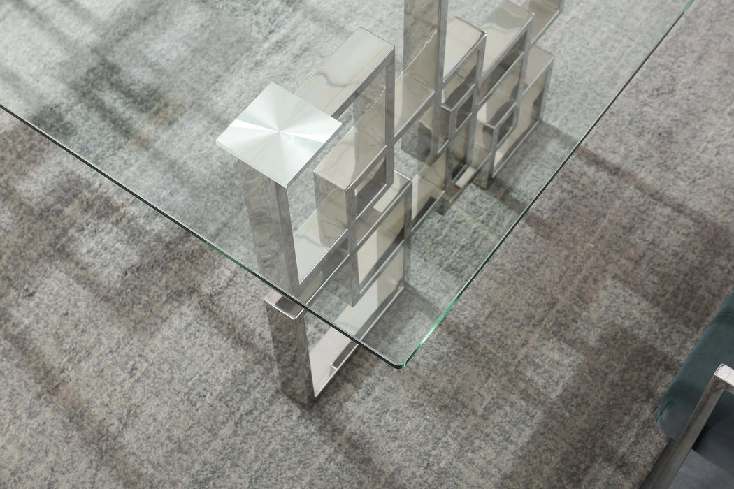 RDT211 DINING TABLE