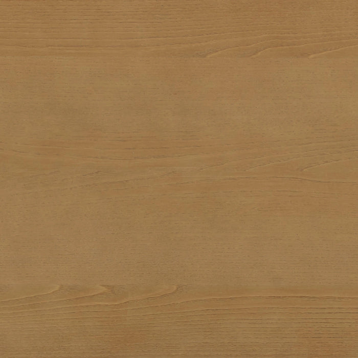 Moora 70" Natural Ash 4-Door Sideboard