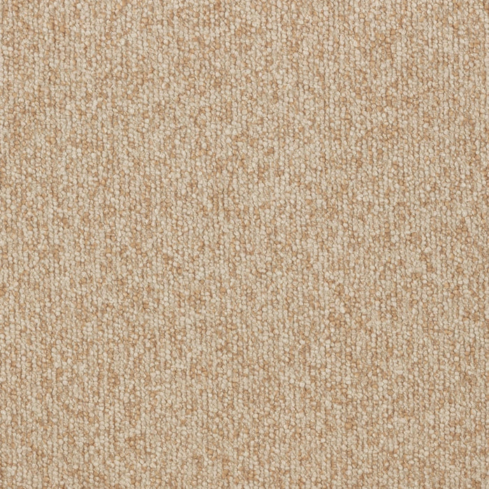 Celine Performance Boucle Stool