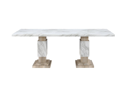 D12 Dining Table