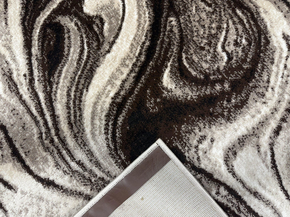 OLIVIA Rug DESIGN 5213