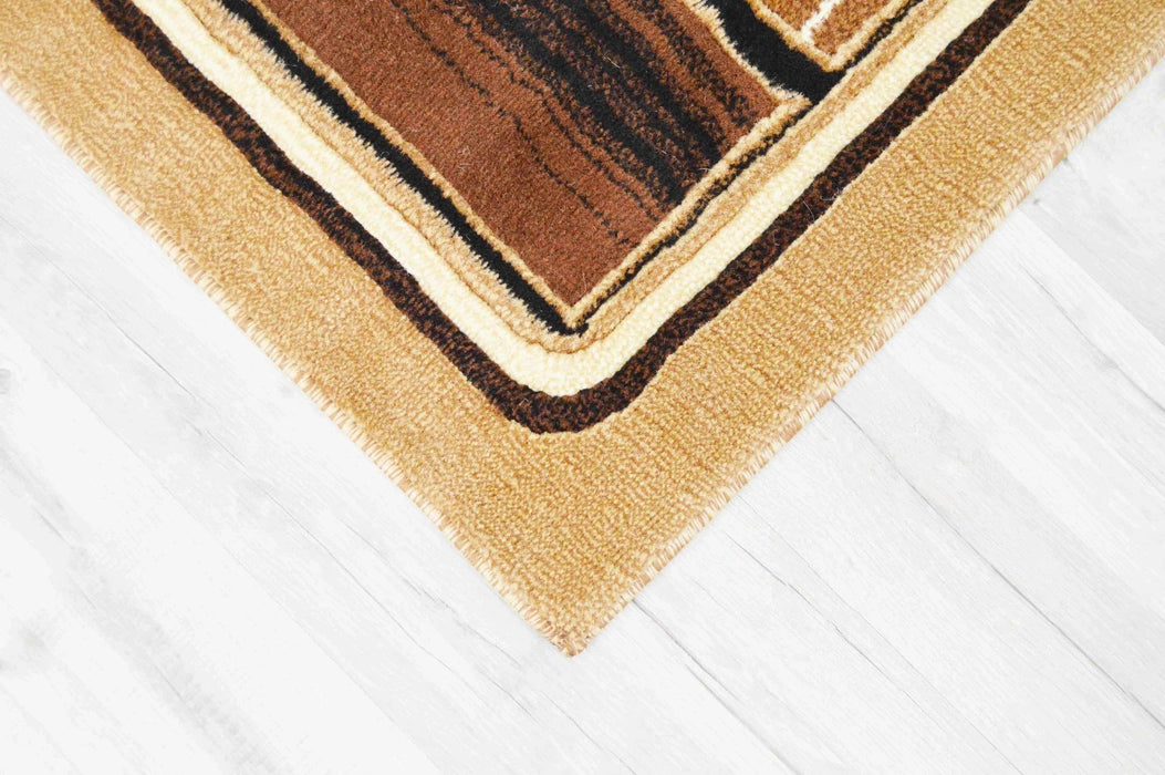 SULTAN Rug DESIGN 6148