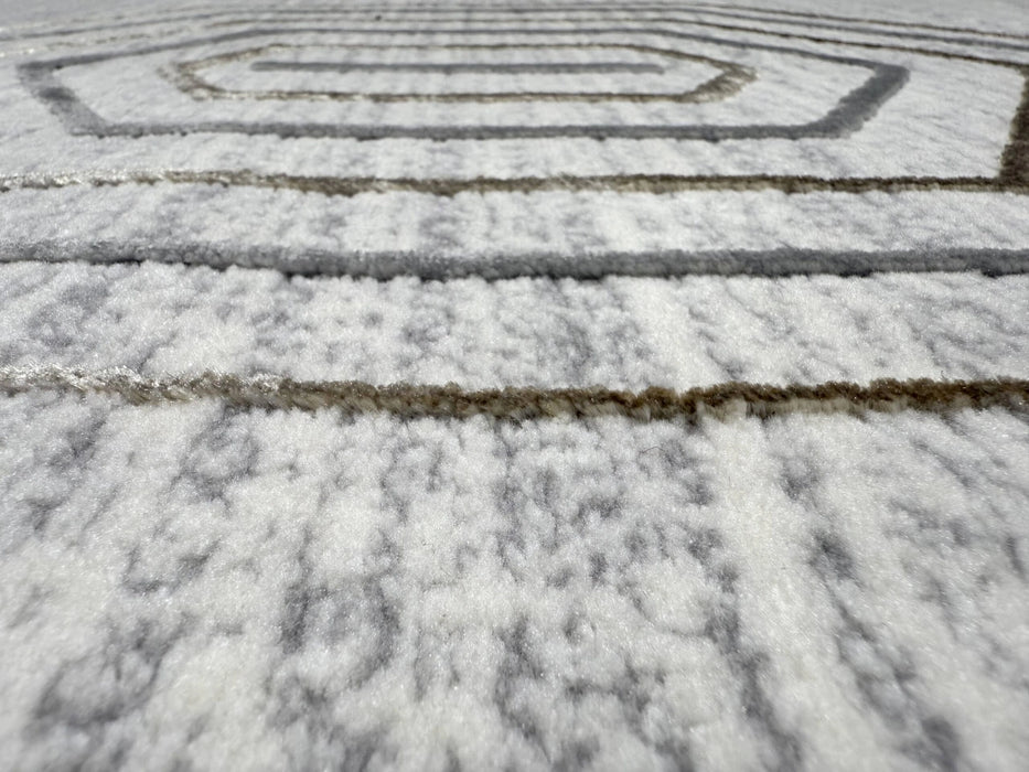 SIGNATURE Rug DESIGN 5202