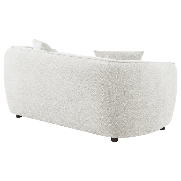 Aleisha Loveseat