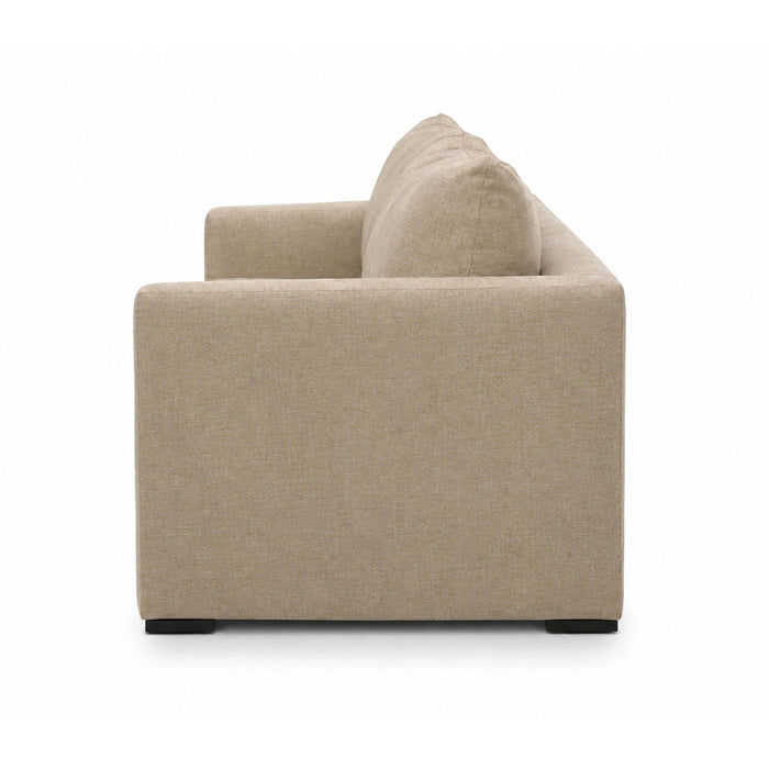 Portsmouth 85" Sofa