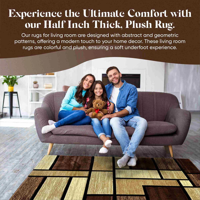PREMIUM Design 3995 2