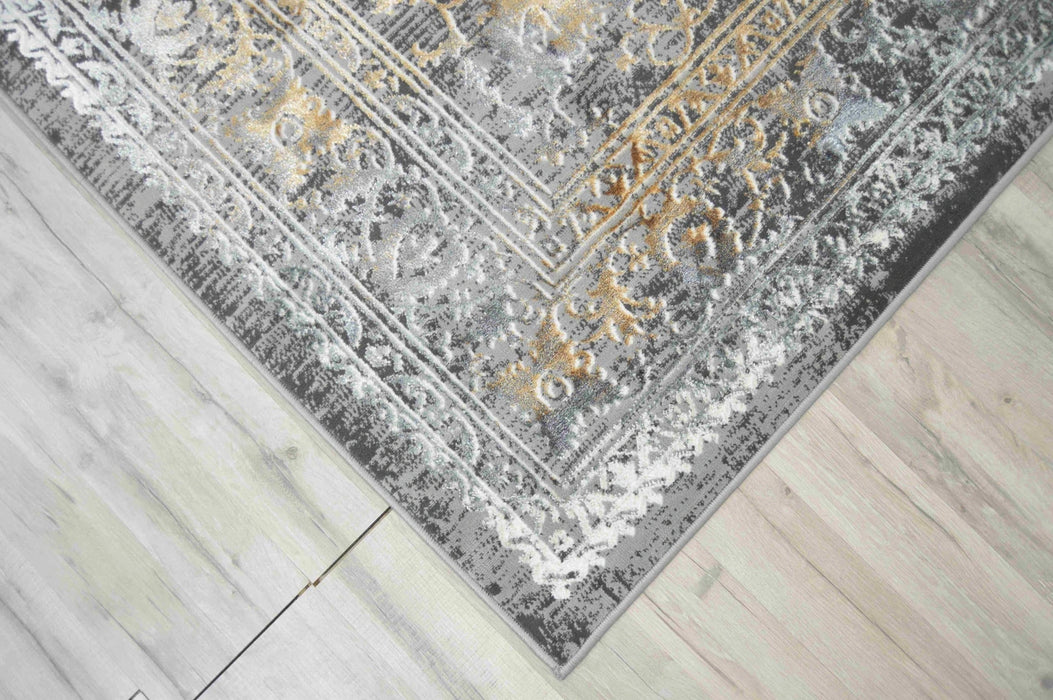CABANA Rug Design 9015