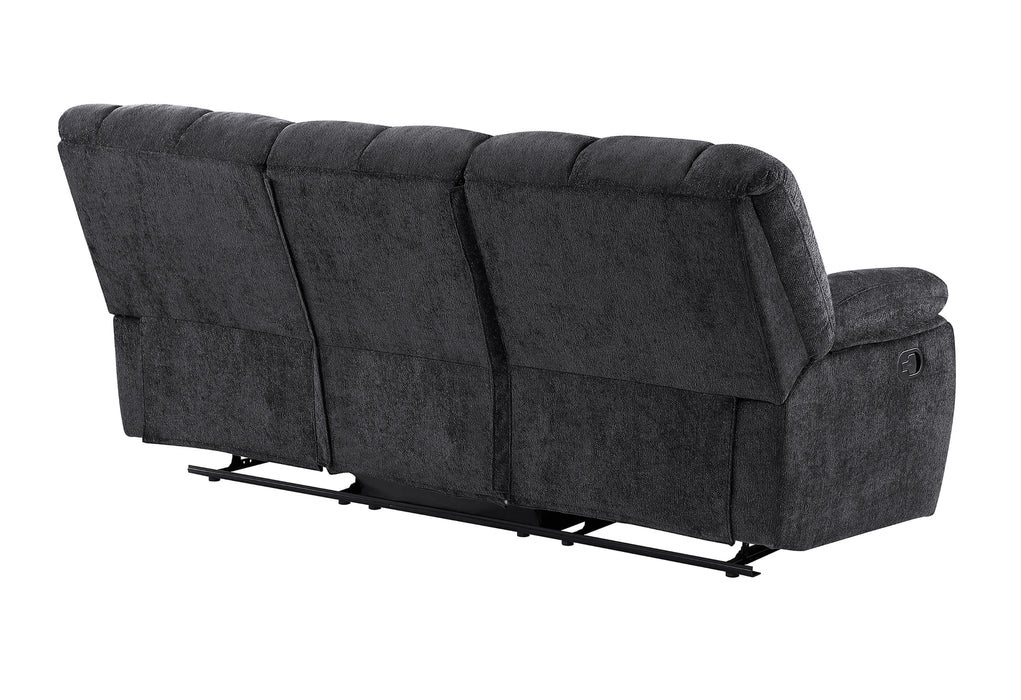 U6000 Reclining Sofa