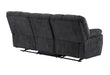 U6000 Reclining Sofa