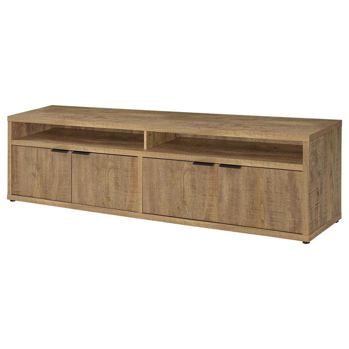 Tabby 79-inch TV Stand
