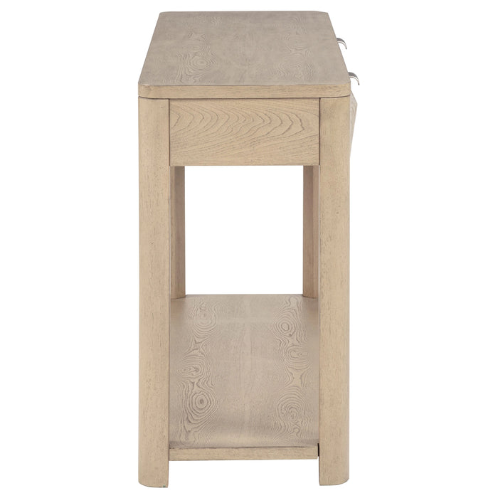 Marcelo Console Table