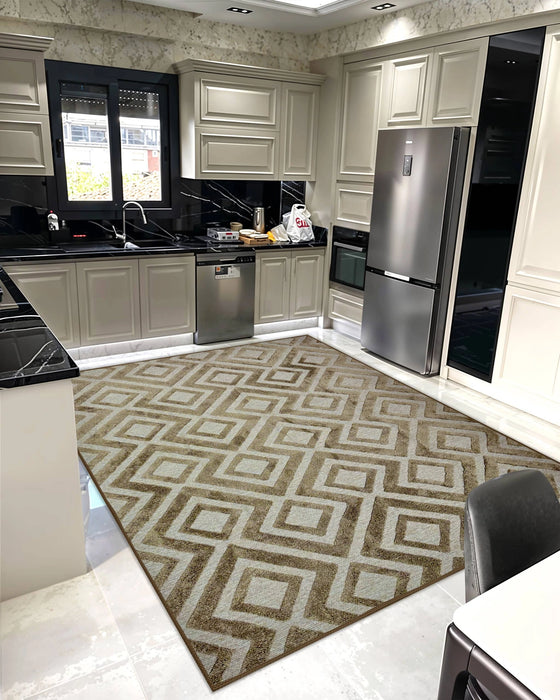 SKY Rug Design 7714