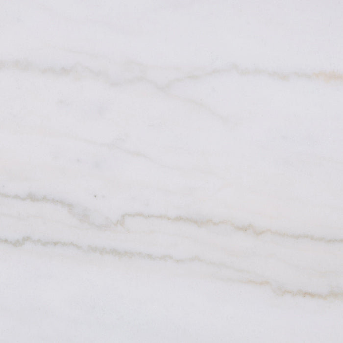 Jason Coffee Table