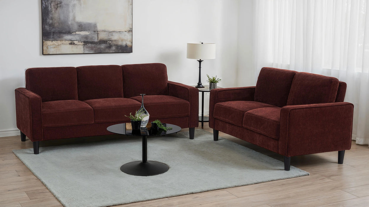 Ruth Sofa